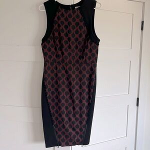 Rachel Roy dress